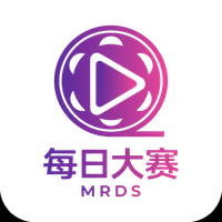 苏畅